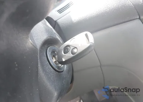 2007 Honda Accord 3.0 Ex z USA, uszkodzony, nr VIN 1HGCM66587A011664